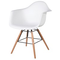 DHF027