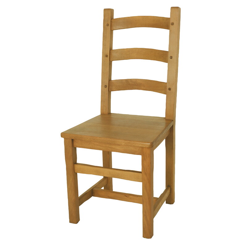 SC031