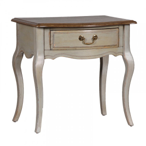 Dorset End Table