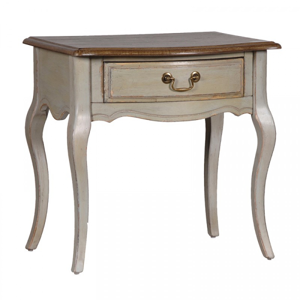 Dorset End Table