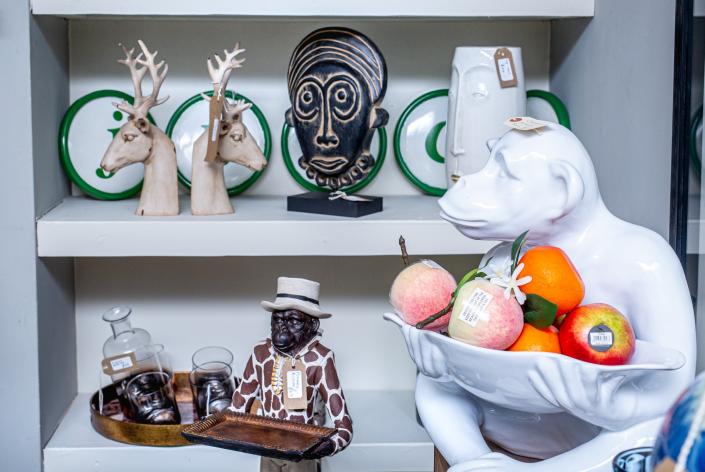 skipton-interiors-furniture-inside-shop (8)