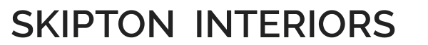 skipton-interiors Skipton Interiors